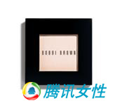     BOBBI BROWN“微绚眼影”九月上市新色